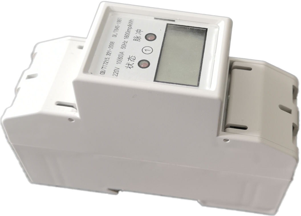 SL-9110A单相负载模块